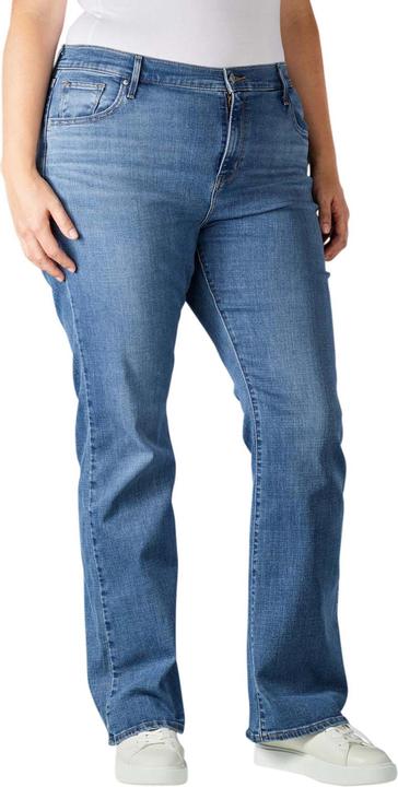 Immagine prodotto Levis 10012555 (W44/L32)