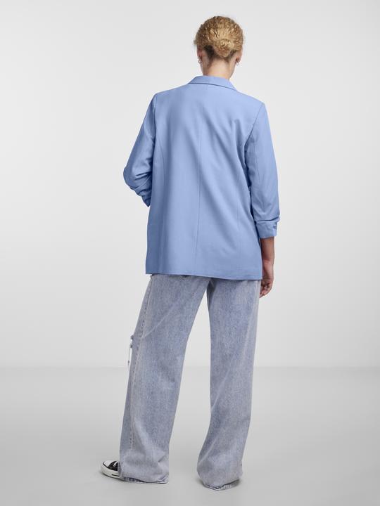 Image du produit Pieces PCBOSELLA Blazer (XL)