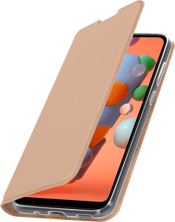 Actual product image Avizar Pro Series (Samsung Galaxy M11)