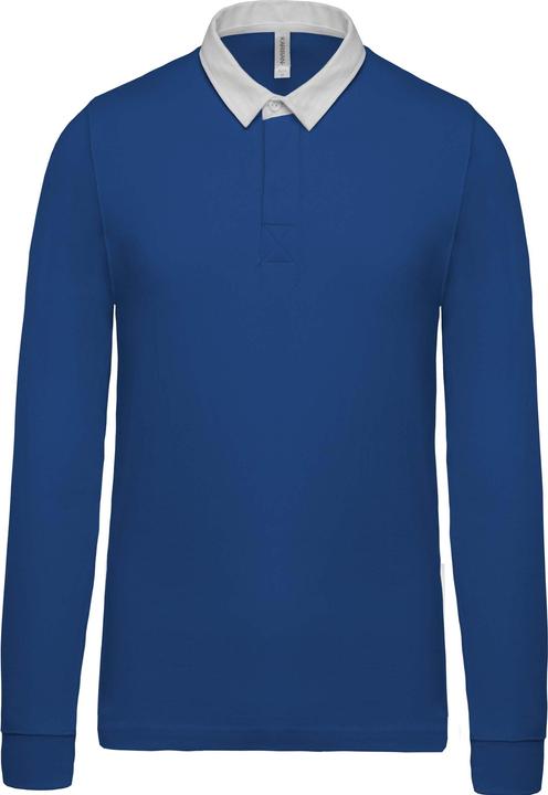 Image du produit Kariban Rugby (XL)