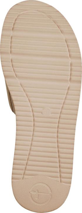 Produktbild Tamaris Pantolette (39)