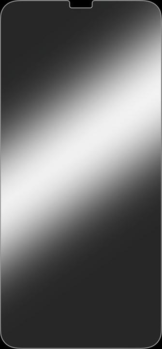 Actual product image Displex Real Glass, 2D Panzerglas (1 Piece, Apple iPhone X, Apple iPhone 11 Pro, Apple iPhone XS)