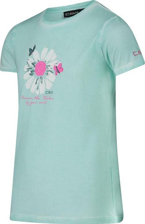 Immagine prodotto CMP Campagnolo Stretch Print (176)
