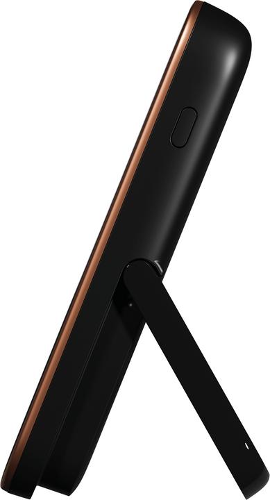 Immagine prodotto Duracell Powerbank DRPB3020A, Micro5 5000mAh (5000 mAh, 15 W, 18.50 Wh)