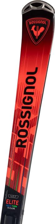 Image du produit Rossignol Skiset HERO ELITE MT TI CAM K NX12 (159 cm)