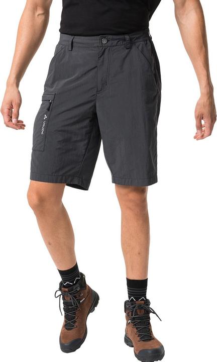 Image du produit Vaude Men's Farley Bermuda V (L)