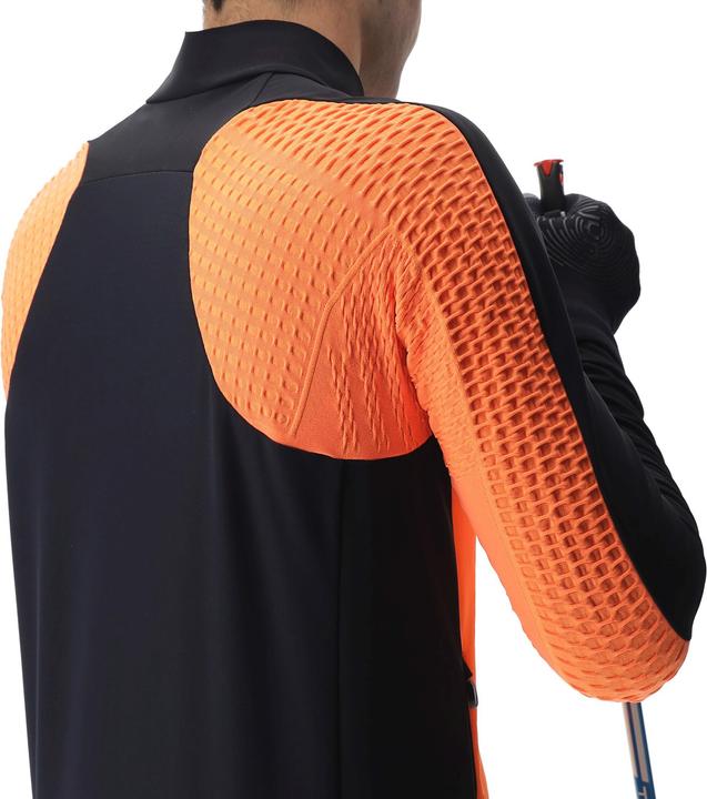Produktbild UYN Ski-Unterjacke Coreshell (M)