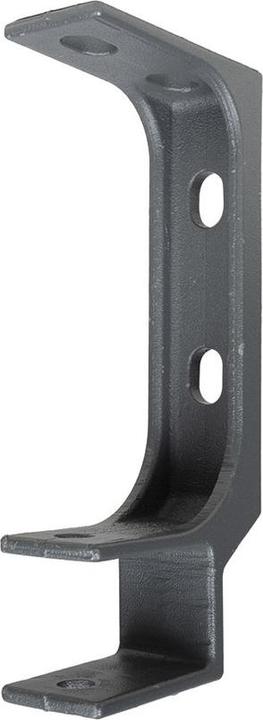 Actual product image Contini Deckenhalterung 40 mm zu Markise