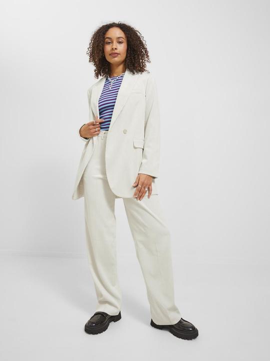 Immagine prodotto JJXX JXMary Blazer in corda - 540886 (M)
