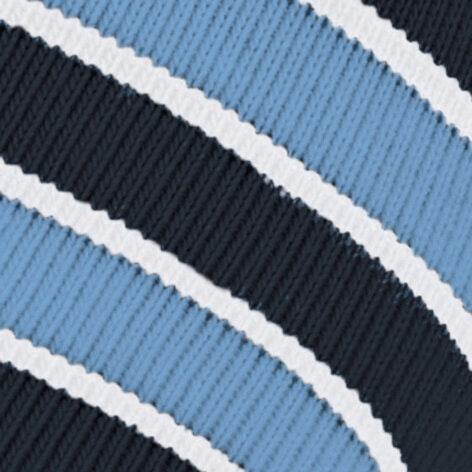 Produktbild Falke Simple Stripes SN (35 - 38)