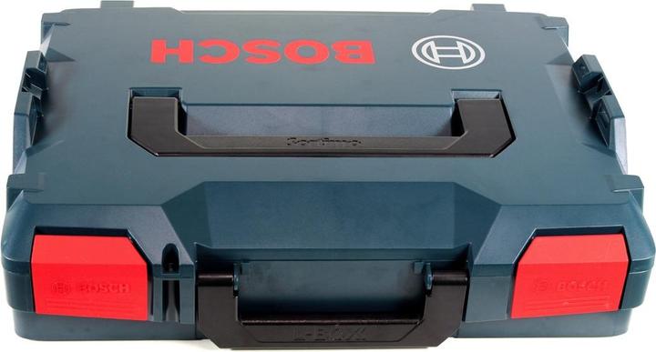 Produktbild Bosch Professional L-Boxx 102 (1 Teile)