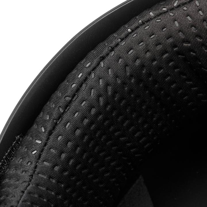 Produktbild Tribord helmet wakeboard 329566 (52, 53, 54, 55 - 58 cm)