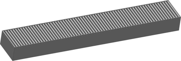 Immagine prodotto Neff Z8500X0