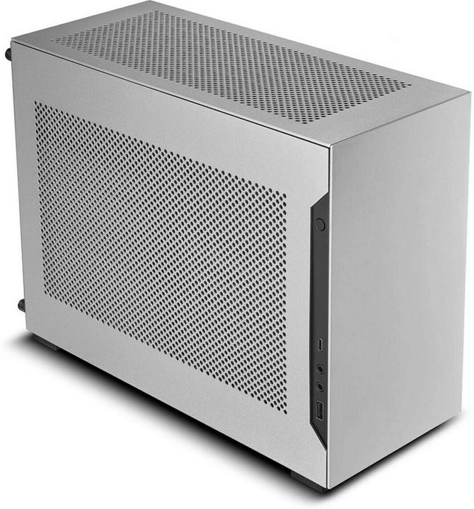Produktbild Lian-Li A4-H2O A4 (Mini-ITX)