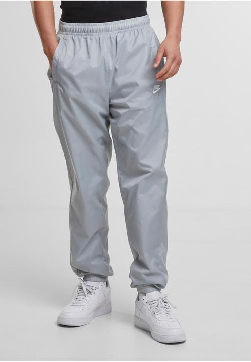 Produktbild Nike Club LND Woven Trainingsanzug - 97821 (L)