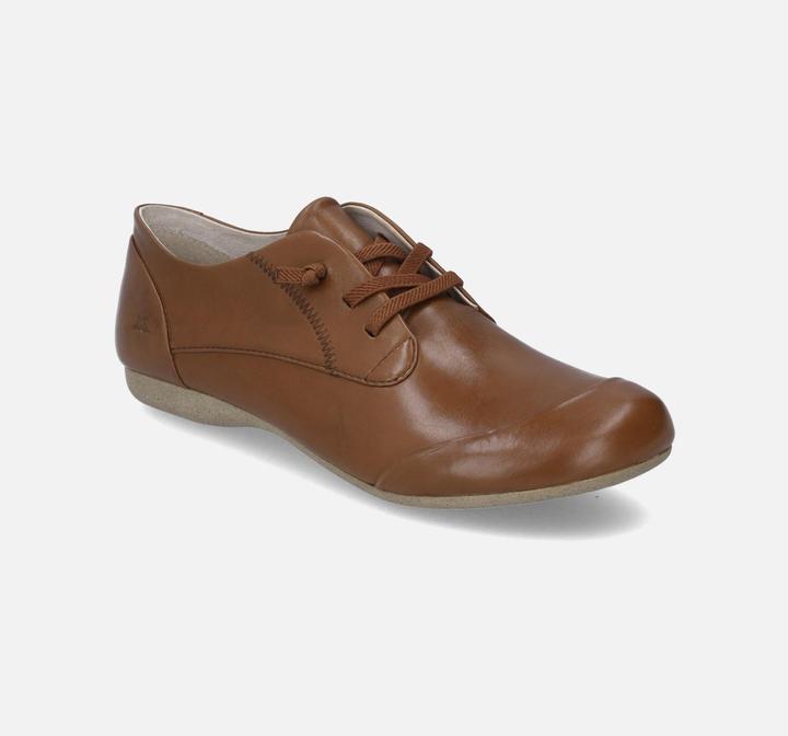 Immagine prodotto Josef Seibel 87201-971 (41)