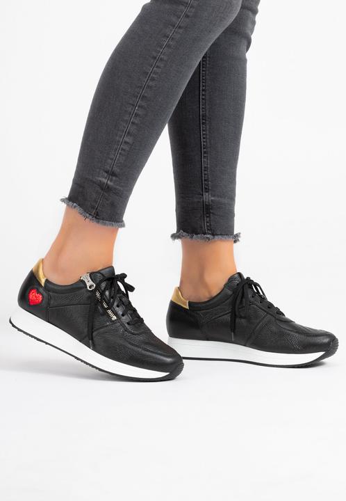 Image du produit Vitaform Sneaker Soft (35, 36, 37, 38, 39, 40, 41, 42, 43, 44)