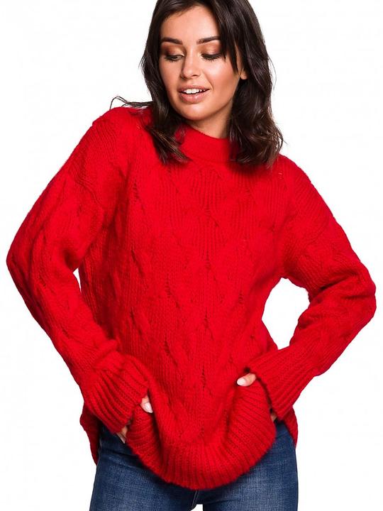 Actual product image Be Wear 945222 (L, XL)
