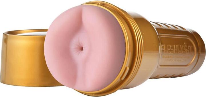 Image du produit Fleshlight Unité d'entraînement Stamina Butt