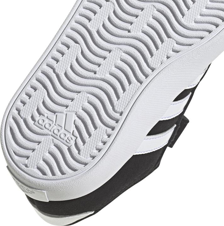 Actual product image adidas VL Court 3.0 (25)