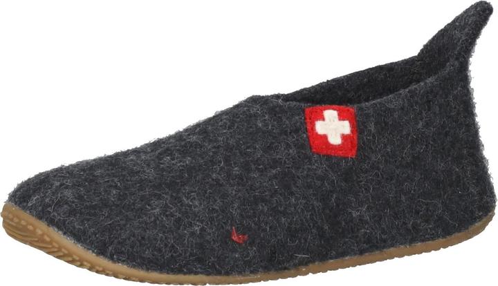 Image du produit Living Kitzbühel Chaussons - 89733 (48)