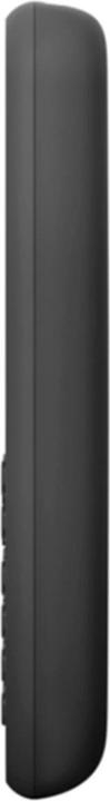 Produktbild Nokia 105 4G (2023) (1.80", 4G)