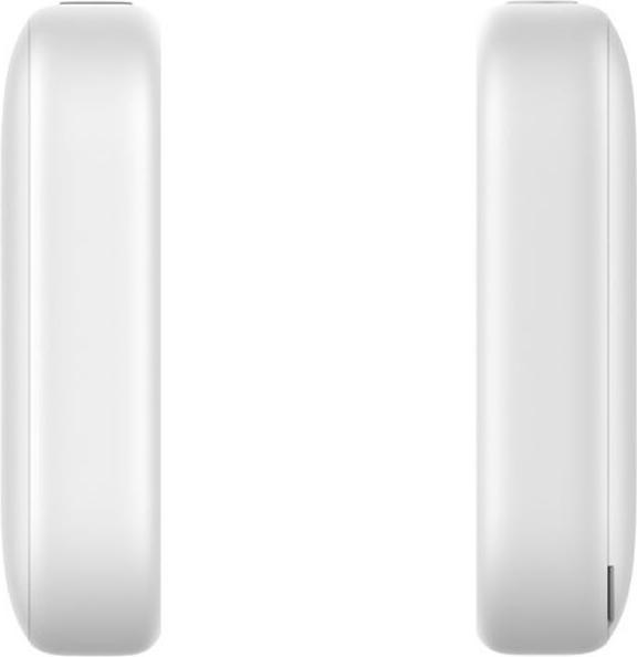 Actual product image ZTE Router MF986C mobilny LTE KAT.6