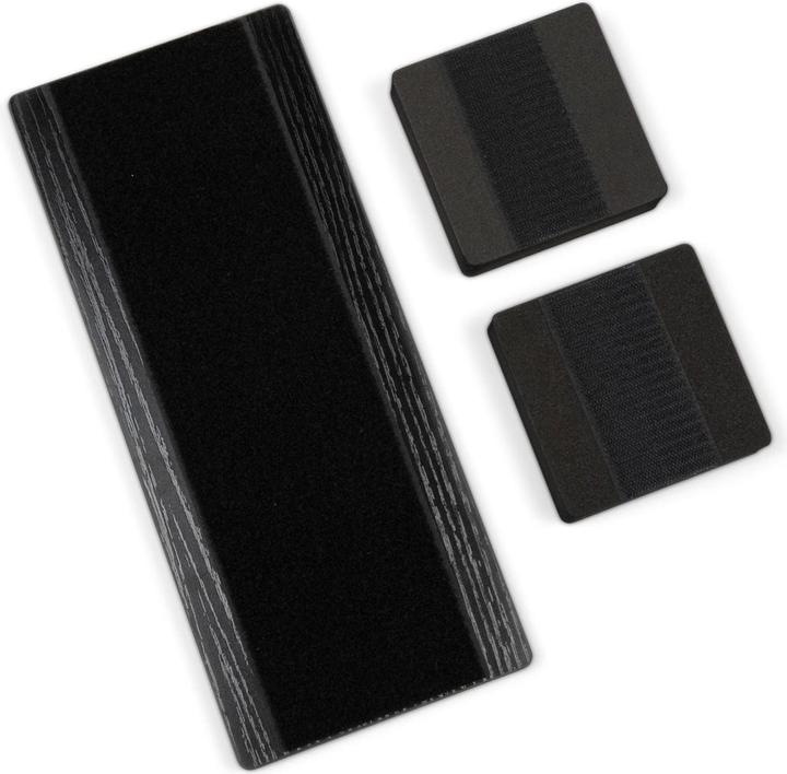 Image du produit Naboso Balance Board Kinesis