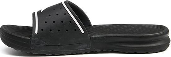 Actual product image Mizuno Relax Slide 2 (XL)
