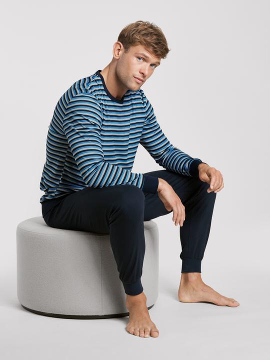 Produktbild Calida Relax Streamline (XXL)