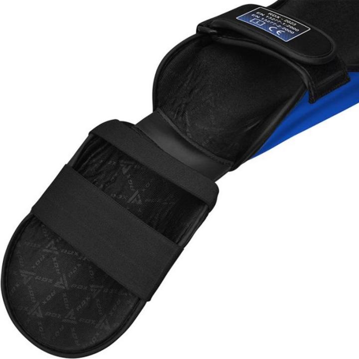 Immagine prodotto Rdx T1 Schienbeinschützer (XL)