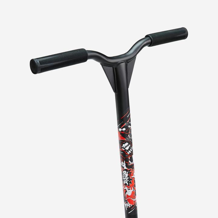 Image du produit Decathlon MF100