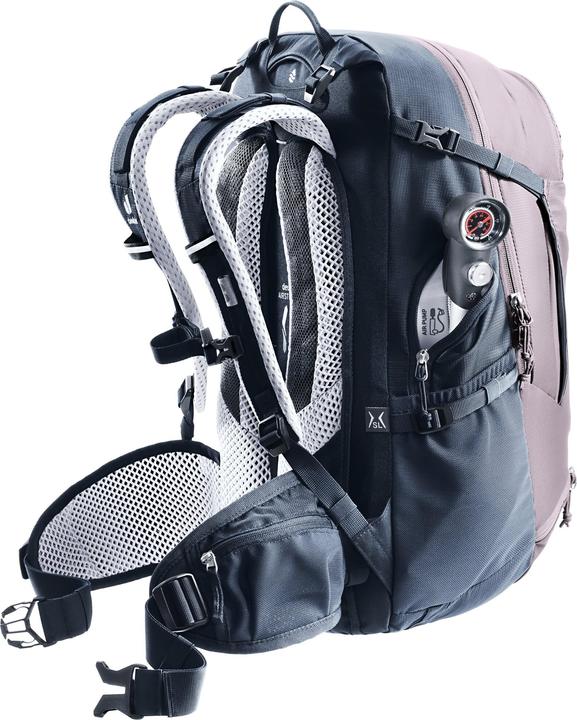 Produktbild Deuter Trans Alpine 28 SL (28 l)