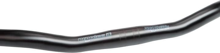 Immagine prodotto Humpert Città della Signora (25.40 mm)