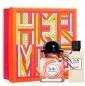 Produktbild Hermès Hermes Twilly D'Hermes Giftset (Parfum set)