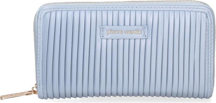 Produktbild Pierre Cardin 1040-Miss10