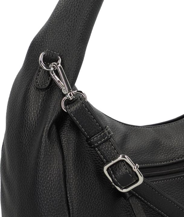 Image du produit Gabor Conni Schultertasche 35 cm