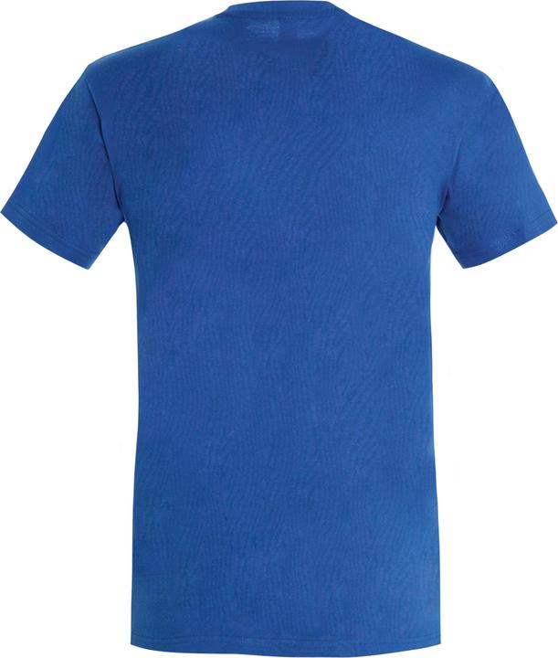 Produktbild Sols Imperial TShirt Kurzarm (L)