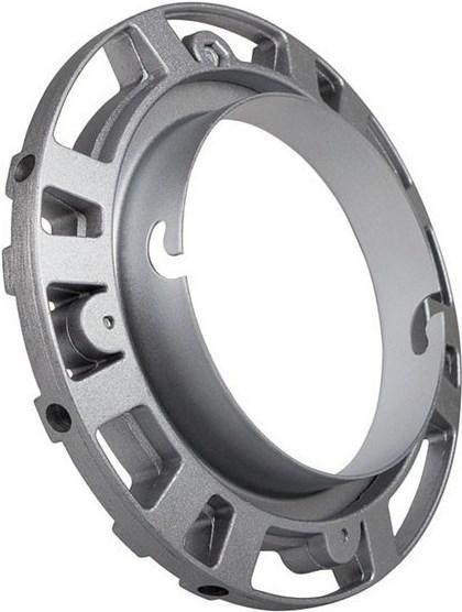 Actual product image Godox Octabox Bowens Mount 95 cm (95 cm)