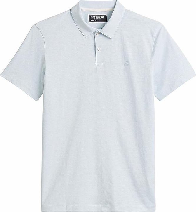 Immagine prodotto Marc O'Polo Poloshirt (XXL)