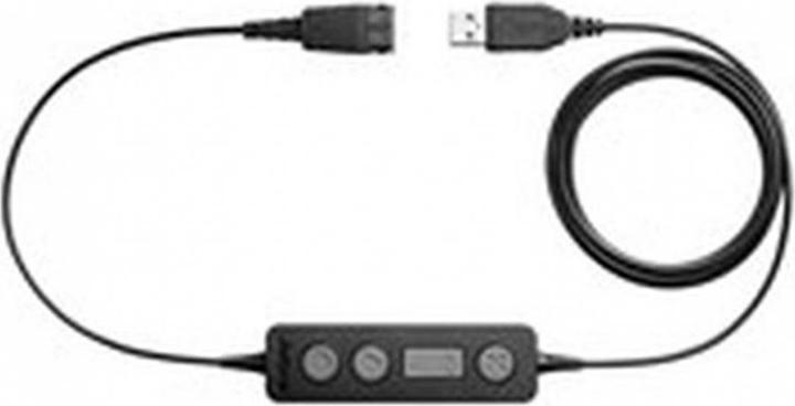 Produktbild Jabra Link 260
