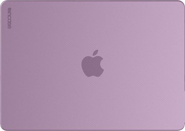 Actual product image Incase Hardshell Case (13", Apple)