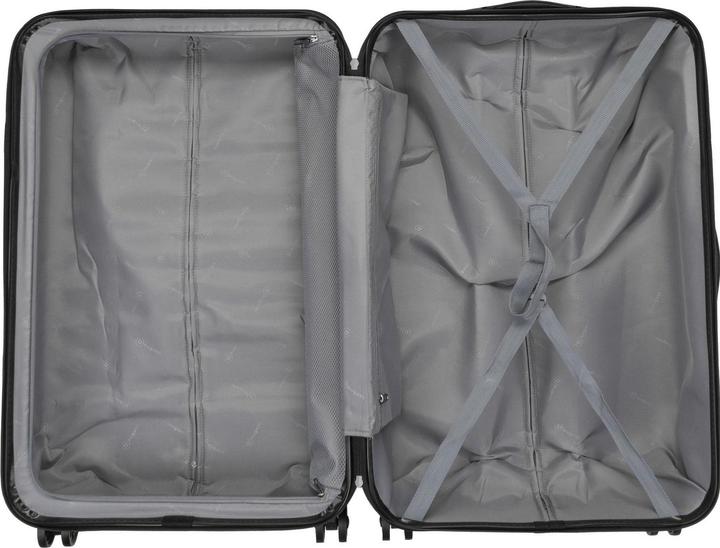 Image du produit Bugatti Corium (98.40 l, L (90 - 115l))
