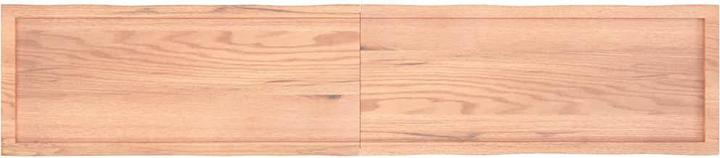 Actual product image VidaXL Aneta (200 x 6 x 40 cm)