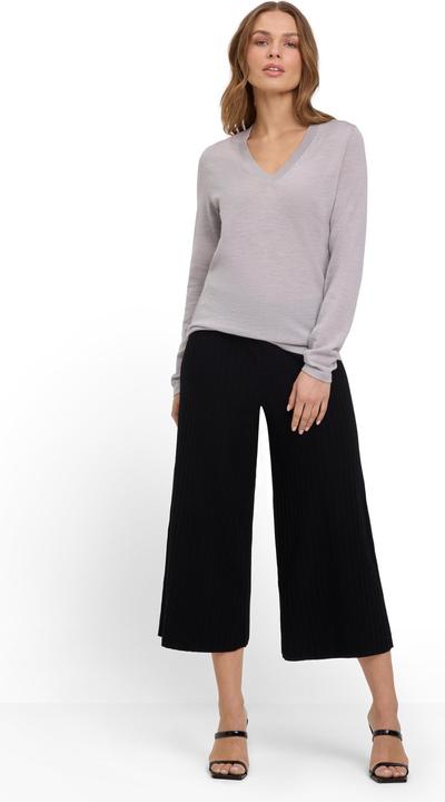 Immagine prodotto Falke SEL Ribbed Wide Pants w (M)