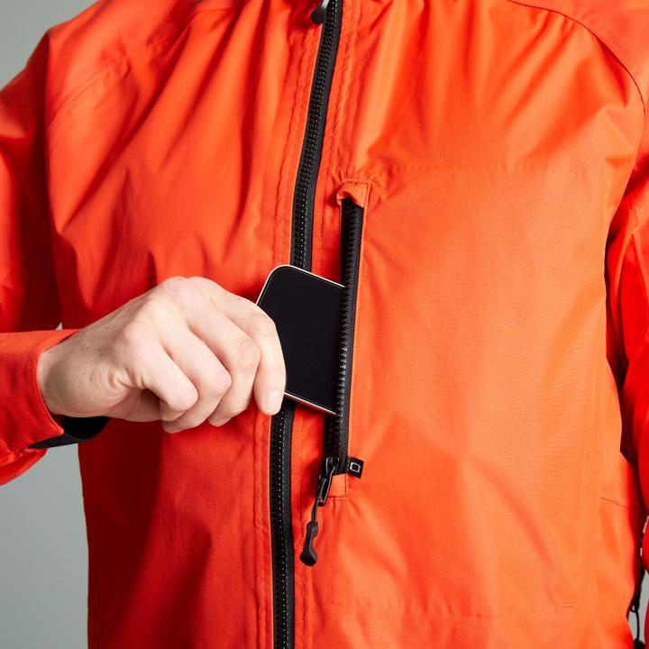 Image du produit Rockrider EXPL 500 (S)