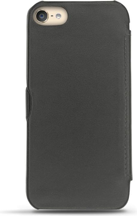 Immagine prodotto Noreve Cover in pelle orizzontale