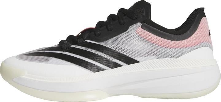 Actual product image adidas Adizero Select 3.0 (44 2/3)