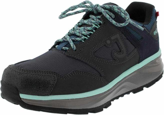 Immagine prodotto Joya Sneaker (42 1/3)