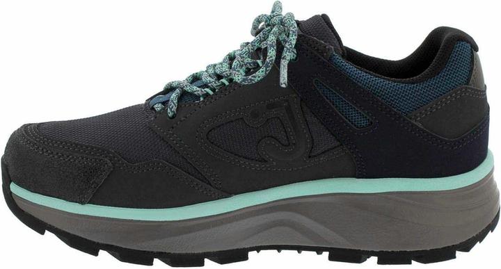 Immagine prodotto Joya Sneaker (42 1/3)